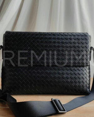 Bottega Veneta сумка PR186190