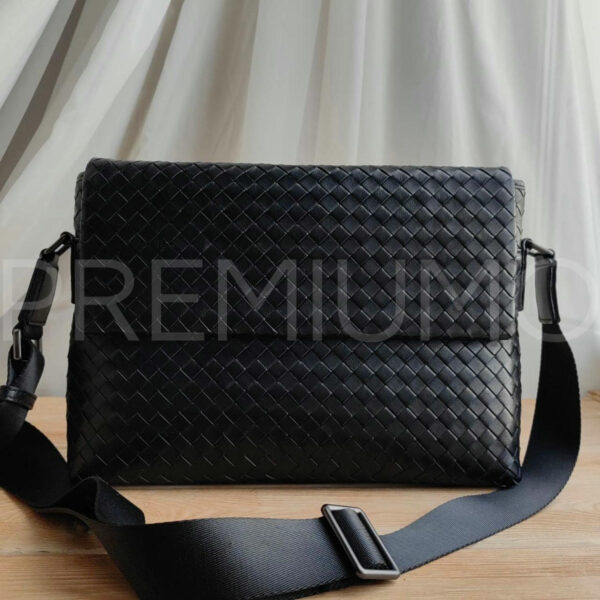Bottega Veneta сумка PR186190