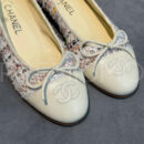 Chanel балетки PR267880 24