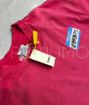 Vetements футболка PR280987 8