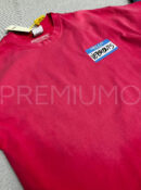 Vetements футболка PR280987 10