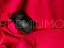 Vetements футболка PR280987 11
