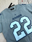 Amiri футболка PR192012 11