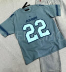 Amiri футболка PR192012 7