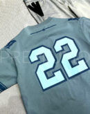 Amiri футболка PR192012 9