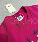 Vetements футболка PR839710 10