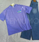 Vetements футболка PR572102 9