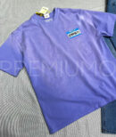 Vetements футболка PR572102 10