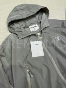 Chanel куртка PR583433 12