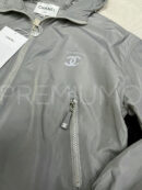 Chanel куртка PR583433 13