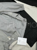 Chanel куртка PR583433 15
