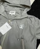 Chanel куртка PR583433 17