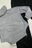 Chanel куртка PR583433 18
