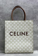 Celine сумка PR182362 7