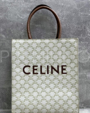 Celine сумка PR182362