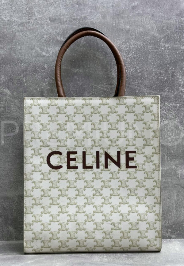 Celine сумка PR182362