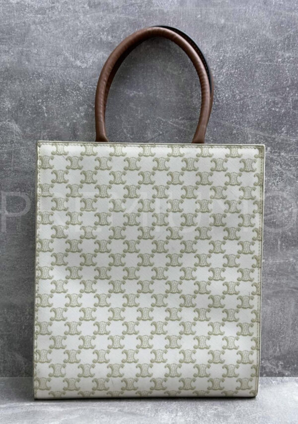 Celine сумка PR182362 2
