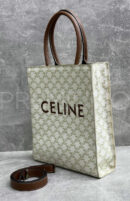 Celine сумка PR182362 9