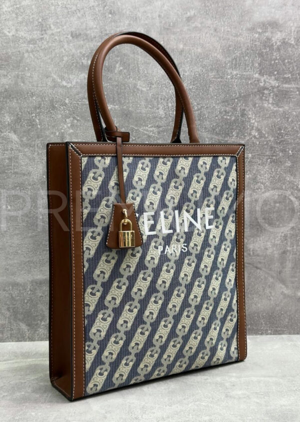Celine сумка PR165977 2