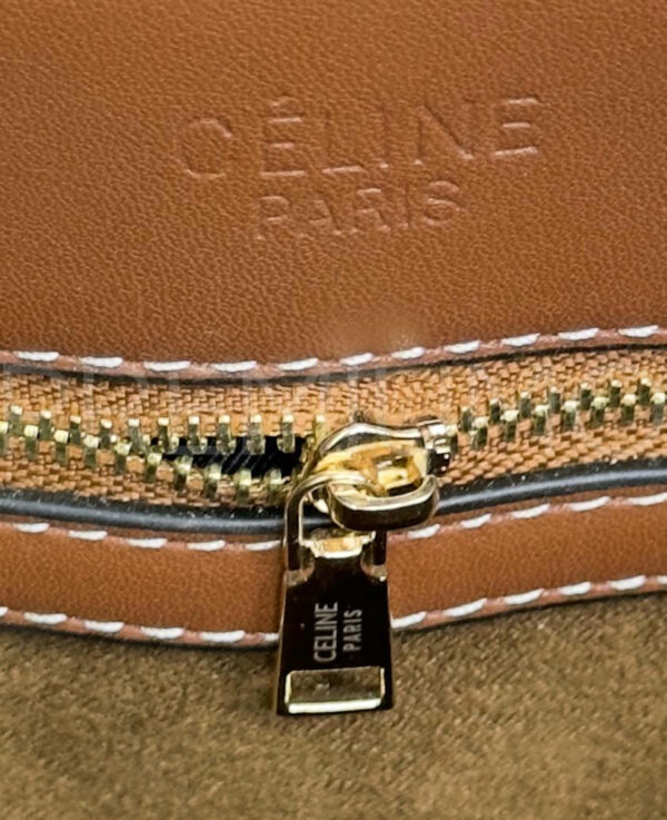 Celine сумка PR165977 4