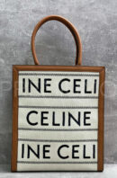 Celine сумка PR242830 5