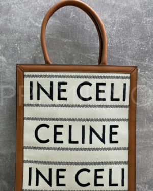 Celine сумка PR242830