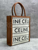 Celine сумка PR242830 6