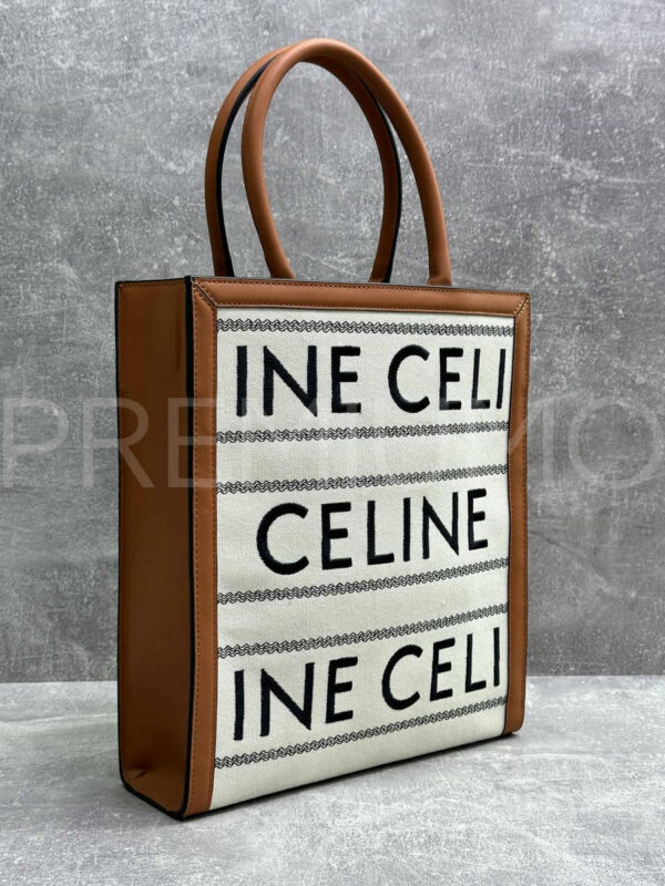 Celine сумка PR242830 2