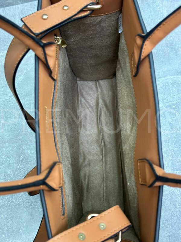 Celine сумка PR242830 3