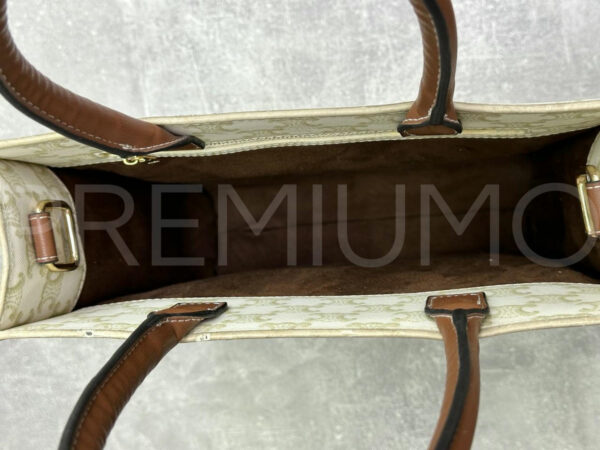 Celine сумка PR182362 4