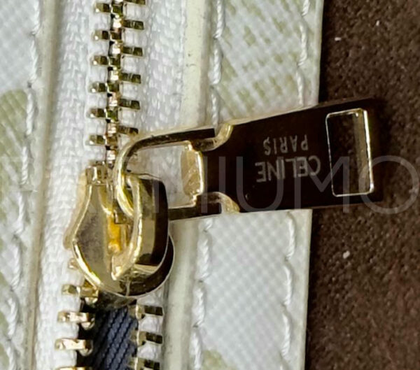 Celine сумка PR182362 5
