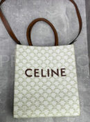 Celine сумка PR182362 12