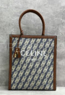 Celine сумка PR165977 5