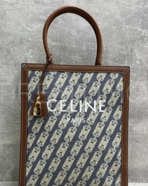 Celine сумка PR165977
