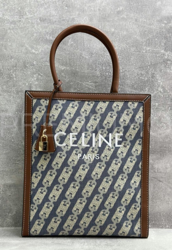 Celine сумка PR165977