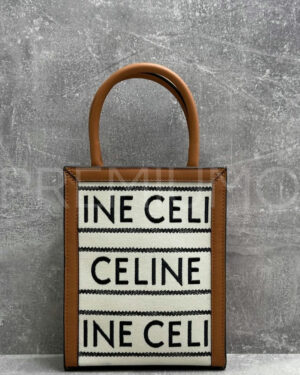 Celine сумка PR690557