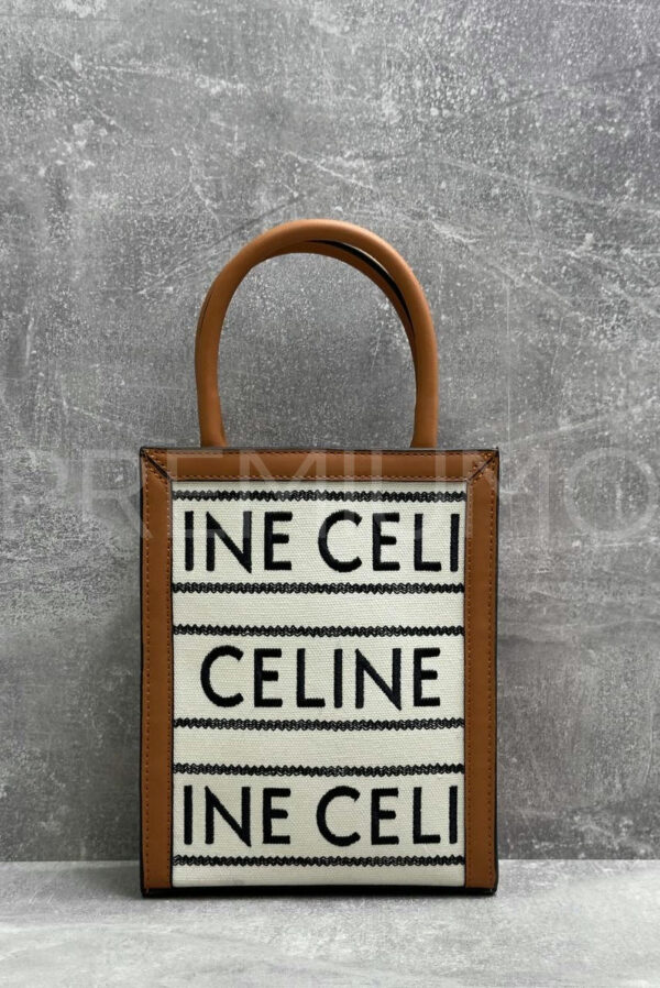 Celine сумка PR690557