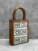Celine сумка PR690557 5