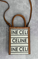 Celine сумка PR690557 6