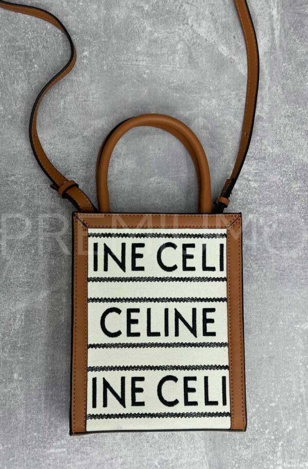 Celine сумка PR690557 3