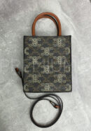 Celine сумка PR103858 9