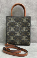 Celine сумка PR103858 6