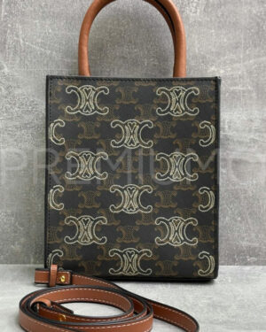 Celine сумка PR103858 Celine сумка PR103858