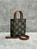 Celine сумка PR103858 7
