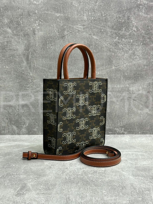Celine сумка PR103858 2