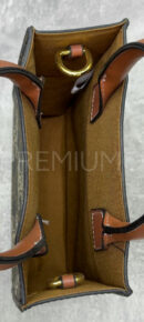 Celine сумка PR103858 8