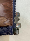 Moncler пуховик PR637429 20