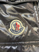Moncler пуховик PR428839 54