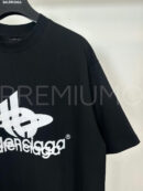 Balenciaga футболка PR274197 16