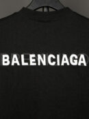 Balenciaga футболка PR703538 24